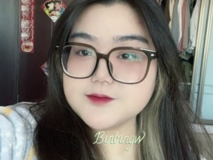 Binbingw