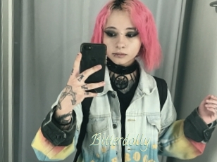 Bitterdolly