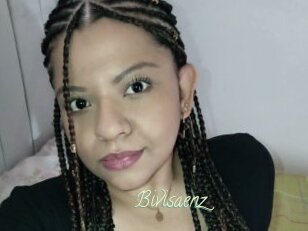 Bivisaenz