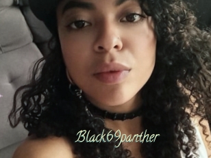 Black69panther