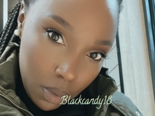 Blackcandy18