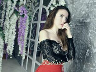 Blacklula