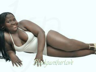 Blackpantherlove