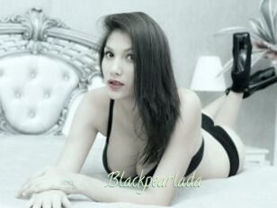 Blackpearlada