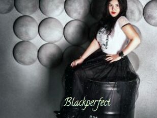 Blackperfect
