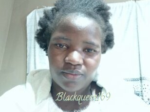 Blackqueen169
