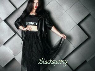 Blackqueeny