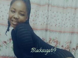 Blacksuga69