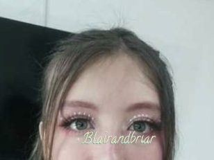 Blairandbriar