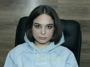 Blaire_cooper