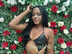 Blaireclarks