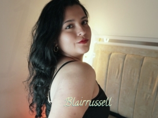 Blairrussell