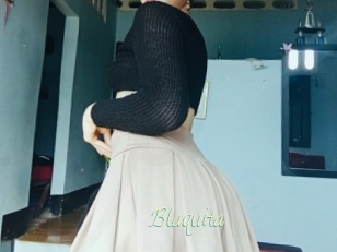 Blaquita