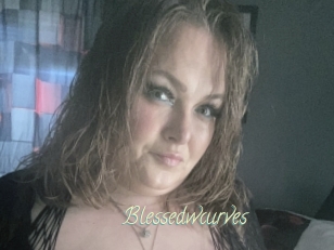 Blessedwcurves