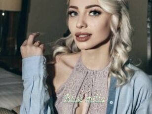Bliss_milla