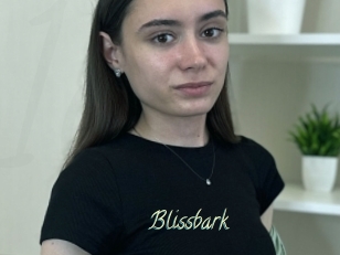 Blissbark