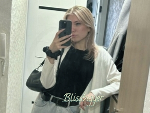 Blissbigger
