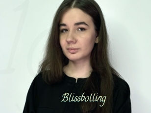 Blissbolling