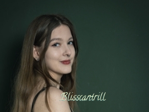 Blisscantrill