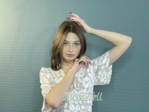Blisscavell