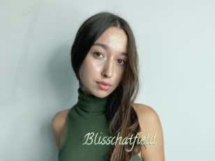 Blisschatfield