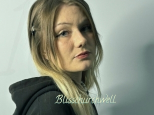 Blisschurchwell
