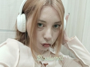 Blissdarnell
