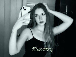 Blissembry