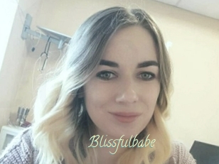 Blissfulbabe