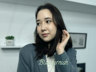 Blissfurnish