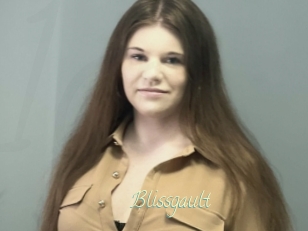 Blissgault