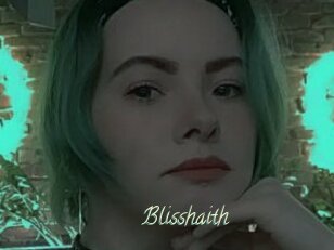 Blisshaith
