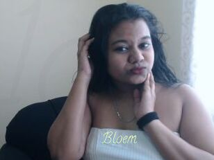 Bloem