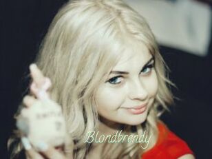 Blondbrendy