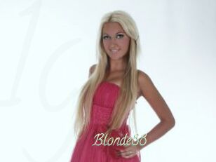Blonde88