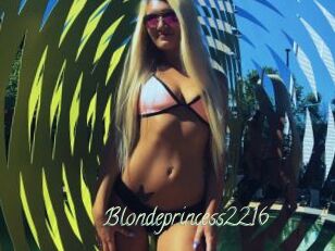 Blondeprincess2216