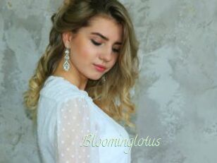 Bloominglotus