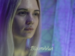 Bloomvivian