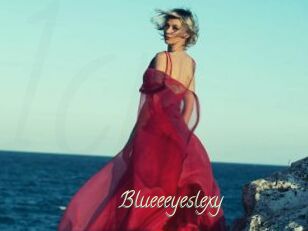 Blueeeyeslexy
