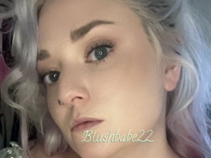 Blushbabe22