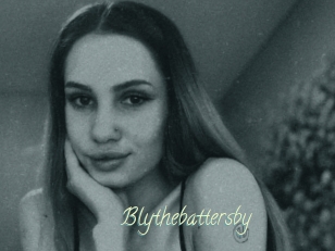 Blythebattersby