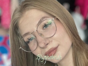 Blythebelch