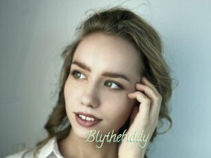 Blythebiddy