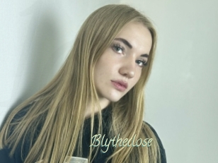 Blytheclose