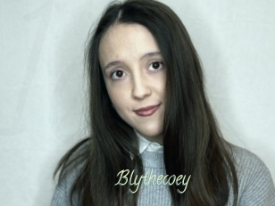 Blythecoey