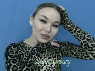 Blythedanbury