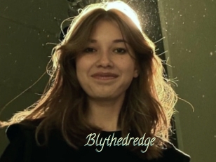 Blythedredge