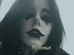 Blytheeast