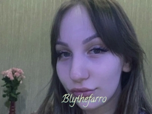 Blythefarro
