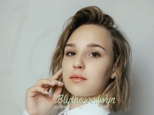 Blythegoodwyn